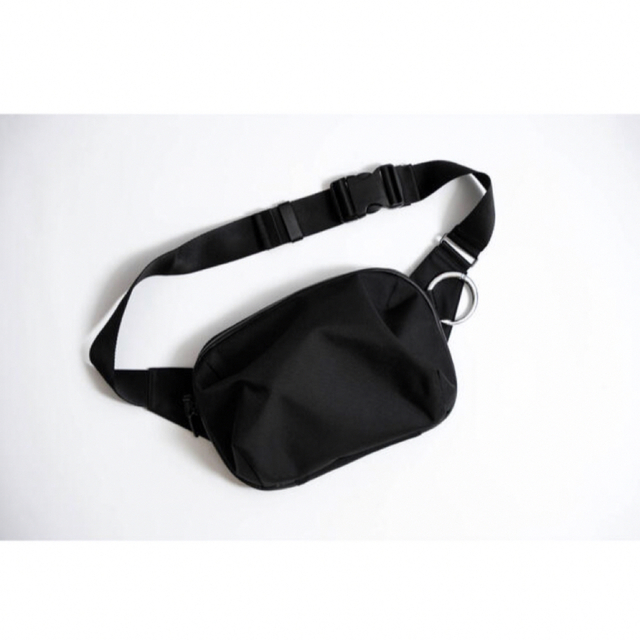 HALF DAYPACK Ver.2 ハーフデイパック HALF DAYPACK Ver.2 ハーフデイパック