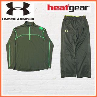 アンダーアーマー(UNDER ARMOUR)のアンダーアーマー コンバイン メンズMD LOOSE(その他)