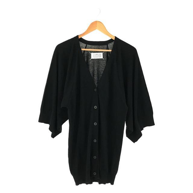 Maison Martin Margiela / メゾンマルタンマルジェラ | 2010SS