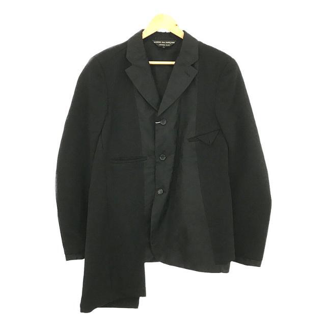 新品】 COMME des GARCONS HOMME PLUS / コムデギャルソンオムプリュス