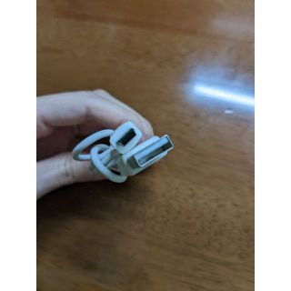 mini USB Type-B(PC周辺機器)