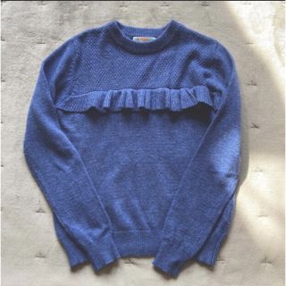 ビームス(BEAMS)のbeams ニット🎈SALE(ニット/セーター)