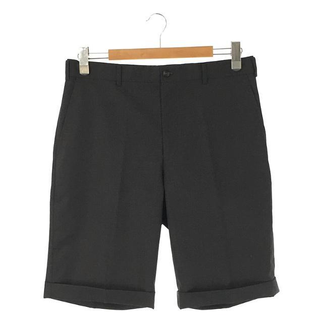 美品】 COMME des GARCONS HOMME DEUX / コムデギャルソン オムドゥ