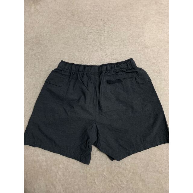 山と道 5-Pocket Shorts Light パンツ L 【特別セール品】 www.toyotec.com