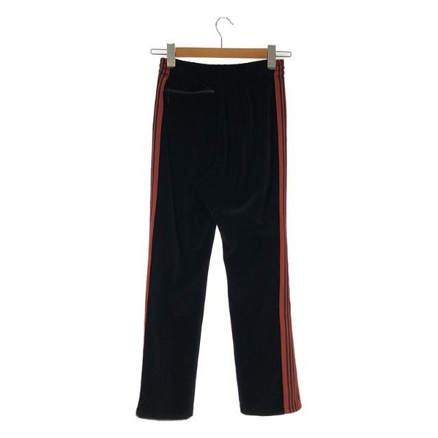 Needles - 【美品】 Needles / ニードルス | Narrow Track Pant