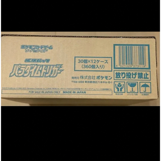ポケモン - ポケモンカードゲーム スタートデッキ100 10個セットの通販 