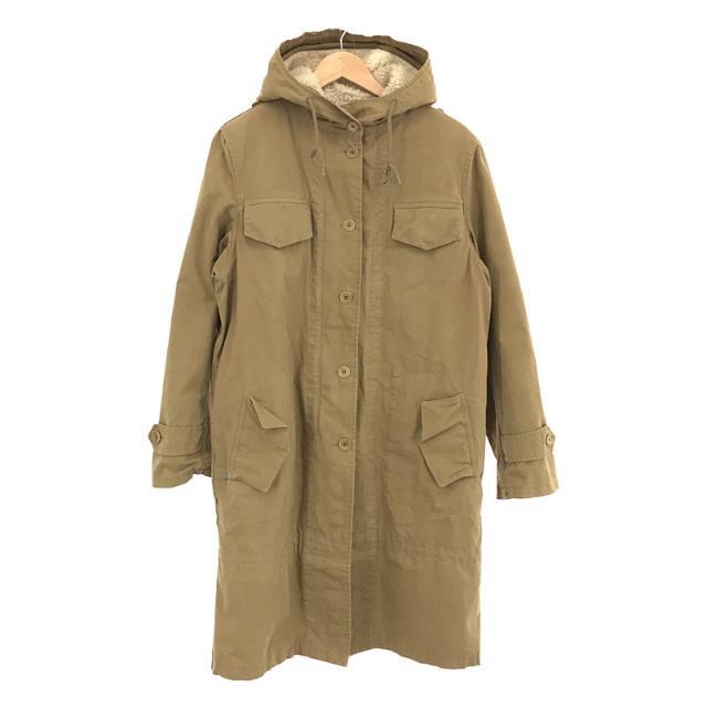 大人気新品 HELMUT LANG - HELMUT LANG / ヘルムートラング | 1999