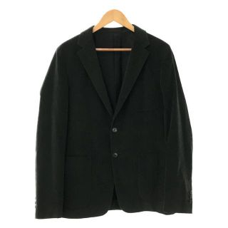 PRADA(ジャケット/アウター ・ ブラウン/茶色系)のフリマ PRADA(ジャケット/アウター ・ ブラウン/茶色系)のフリマ