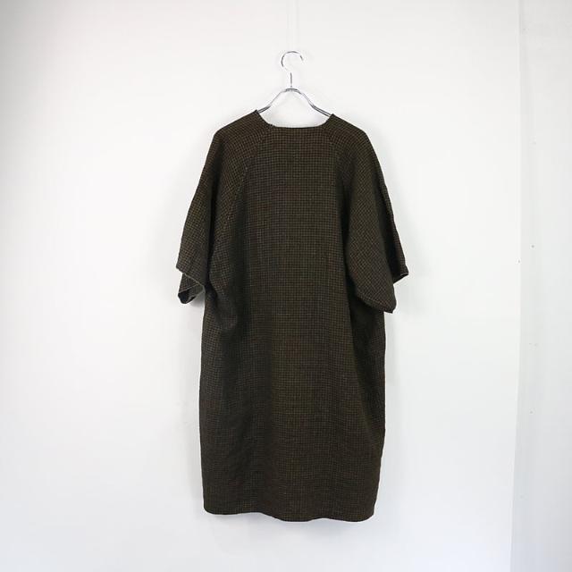新品】 ISABELLA STEFANELLI / イザベラステファネリ | GEORGIA 新品】 ISABELLA STEFANELLI / イザベラステファネリ | GEORGIA