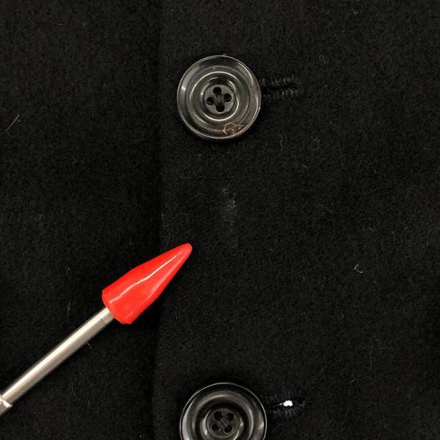GEOFFREY B.SMALL / ジェフリー Bスモール | handmade 19th century