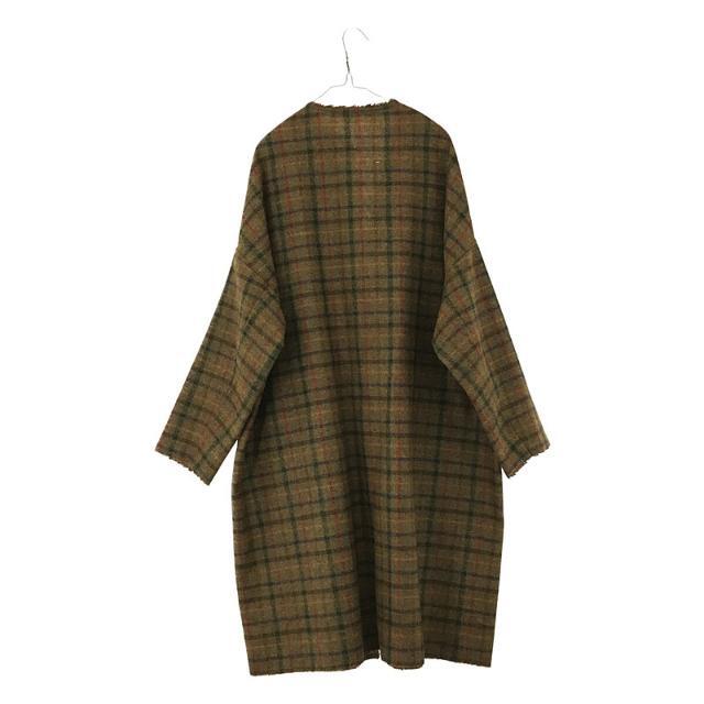 美品】 ISABELLA STEFANELLI / イザベラステファネリ | Virginia 美品】 ISABELLA STEFANELLI / イザベラステファネリ | Virginia