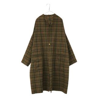 美品】 ISABELLA STEFANELLI / イザベラステファネリ | Virginia 美品】 ISABELLA STEFANELLI / イザベラステファネリ | Virginia
