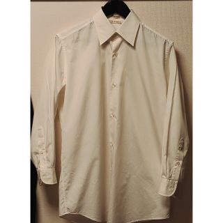 エルメス ヴィンテージ シャツ(メンズ)の通販 23点 | Hermesのメンズを エルメス ヴィンテージ シャツ(メンズ)の通販 23点 | Hermesのメンズを
