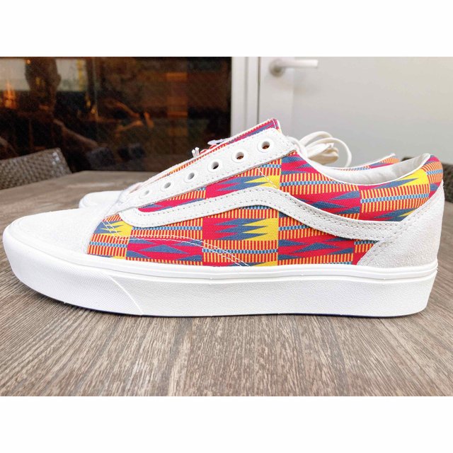 ヴァンズ VANS バンズ ユニオン オールドスクール スニーカー | www