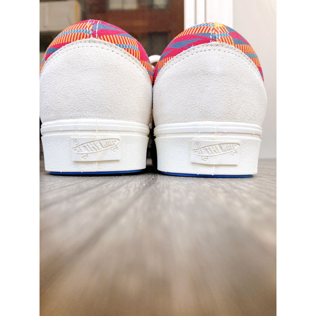 VANS - ヴァンズ VANS バンズ ユニオン オールドスクール スニーカー