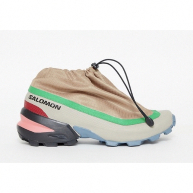 MM6 Maison Margiela x Salomon 26cm