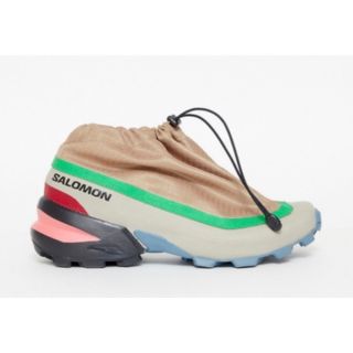 サロモン(SALOMON)のMM6 Maison Margiela x Salomon 26cm(スニーカー)