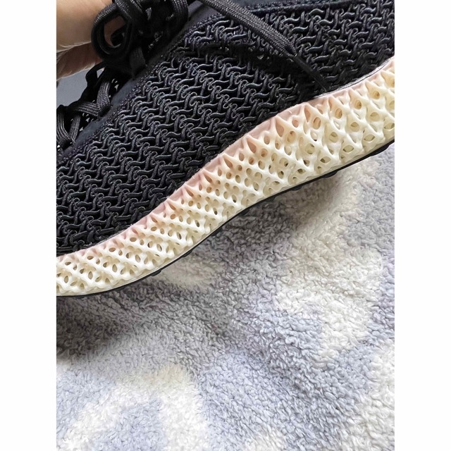 adidas by Stella McCartney レディースの靴/シューズ(スニーカー)の商品写真