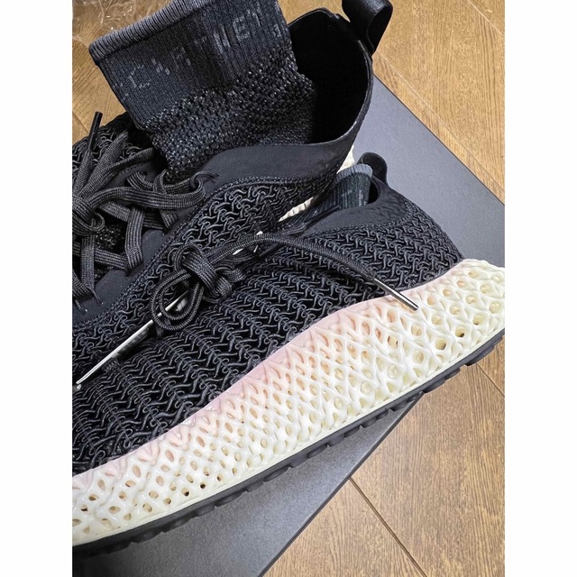 adidas by Stella McCartney レディースの靴/シューズ(スニーカー)の商品写真