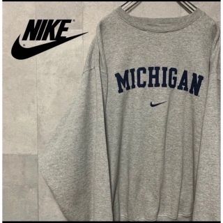 ナイキ コラボ スウェット(メンズ)の通販 100点以上 | NIKEのメンズを