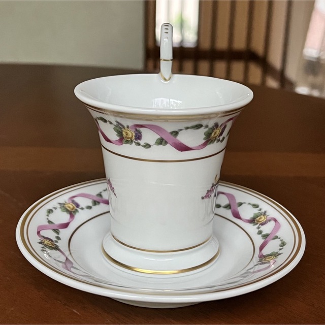 Richard Ginori - 【美品】リチャードジノリ☆インペロ Richard Ginori - 【美品】リチャードジノリ☆インペロ
