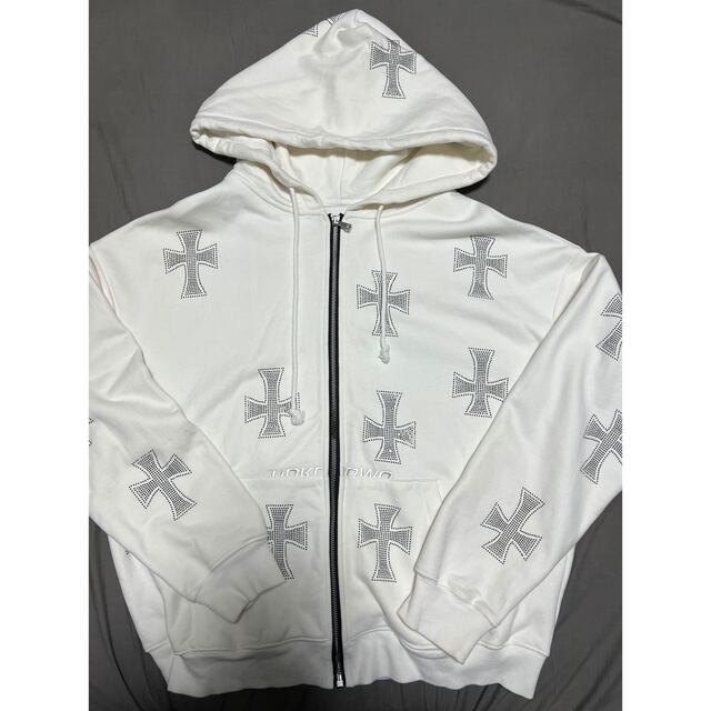 unknown london セットアップ 【海外輸入】 www.gold-and-wood.com