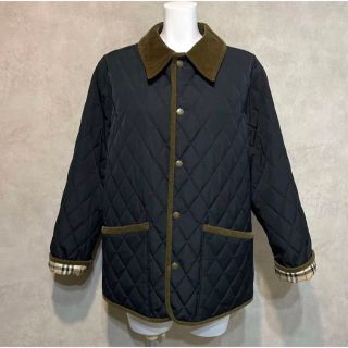 バーバリー(BURBERRY) コート 子供 ジャケット/上着(男の子)の通販 100 ...