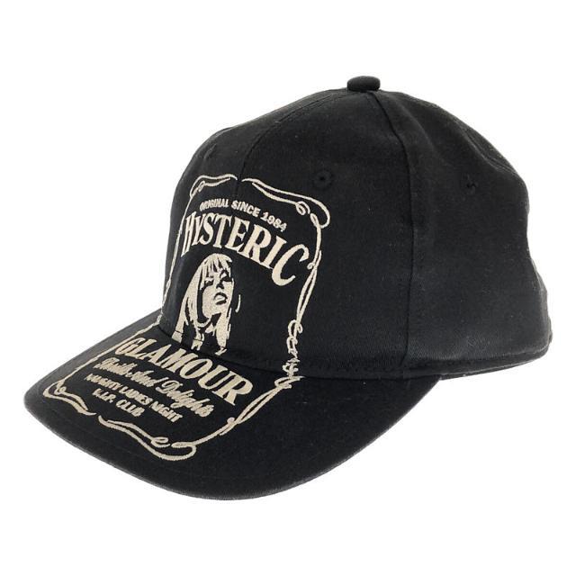HYSTERIC GLAMOUR / ヒステリックグラマー | 0252QH03 ‘WHISKY刺繍’ベースボールキャップ 帽子 ユニセックス | F | ブラック | メンズ | フリマアプリ ラクマ HYSTERIC GLAMOUR / ヒステリックグラマー | 0252QH03 ‘WHISKY刺繍’ベースボールキャップ 帽子 ユニセックス | F | ブラック | メンズ | フリマアプリ ラクマ