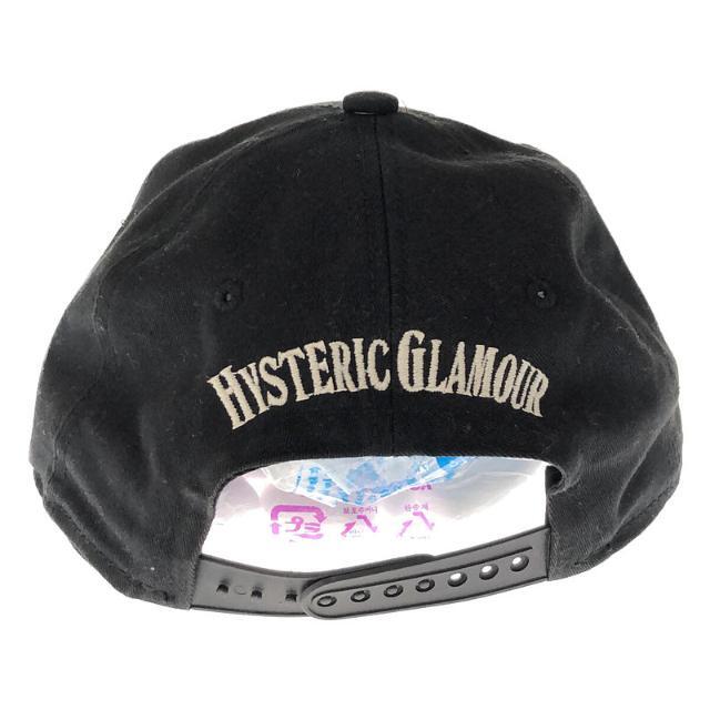 HYSTERIC GLAMOUR - HYSTERIC GLAMOUR / ヒステリックグラマー HYSTERIC GLAMOUR - HYSTERIC GLAMOUR / ヒステリックグラマー