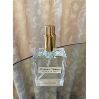 レイジースーザン　アントニアズフラワーズ　50ml