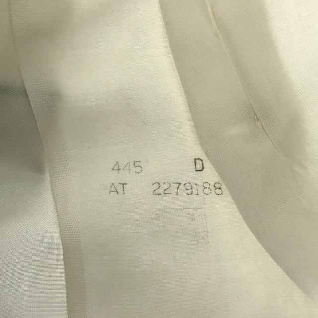 VINTAGE / ヴィンテージ 古着 | 1950s | 50s レーヨン バイ VINTAGE / ヴィンテージ 古着 | 1950s | 50s レーヨン バイ