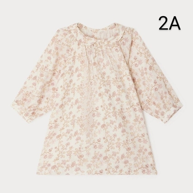 ボンポワン ワンピース 2a iveyartistry.com
