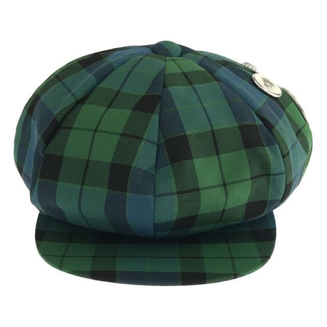 新品】 KIDILL / キディル | 2022AW | × CA4LA カシラ 別注 新品】 KIDILL / キディル | 2022AW | × CA4LA カシラ 別注