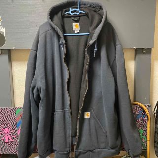 カーハート(carhartt)のCarhartt(パーカー)