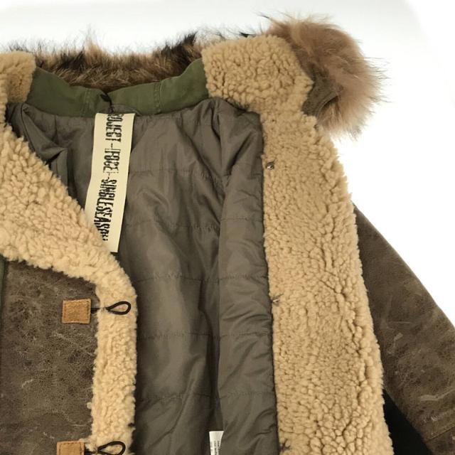 美品】 PROJECT FOCE SINGLESEASON / プロジェクトフォース 美品】 PROJECT FOCE SINGLESEASON / プロジェクトフォース