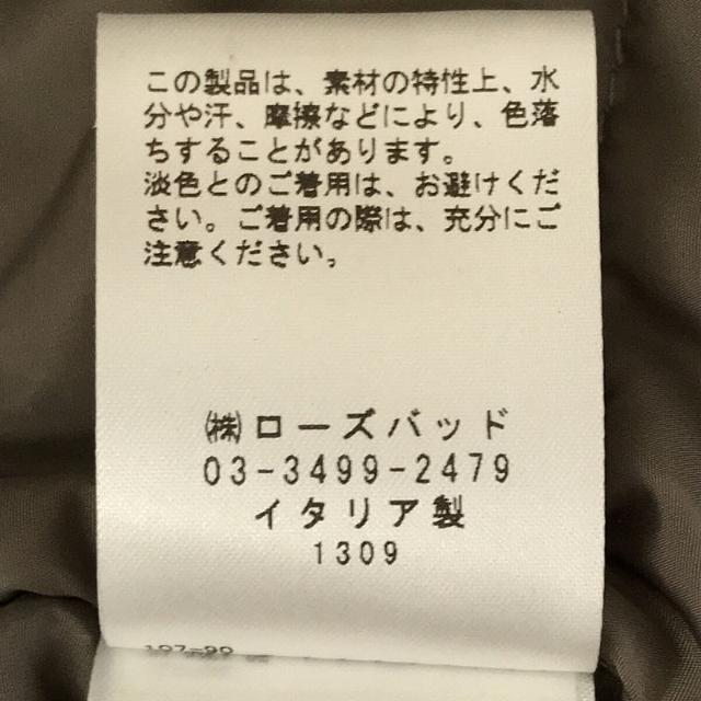 美品】 PROJECT FOCE SINGLESEASON / プロジェクトフォース 美品】 PROJECT FOCE SINGLESEASON / プロジェクトフォース
