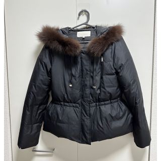 PROPORTION BODY DRESSING(ダウンコート)のフリマアイテム一覧 PROPORTION BODY DRESSING(ダウンコート)のフリマアイテム一覧