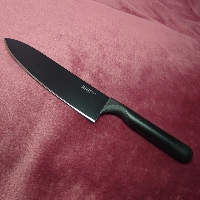 ペンタゴン ささえ 一般サイズ85cm890g PENTA5ON 美品グリップ ペンタゴン ささえ 一般サイズ85cm890g PENTA5ON 美品グリップ