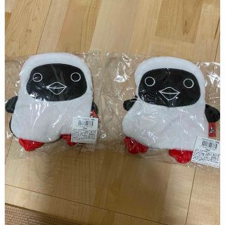 チャムス(CHUMS)の非売品　チャムス　ノベルティセット(ノベルティグッズ)