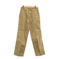 【美品】  MARKAWARE / マーカウェア | 41 KHAKI WIDE