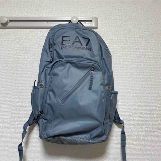 アルマーニ(Emporio Armani) リュック(メンズ)の通販 56点