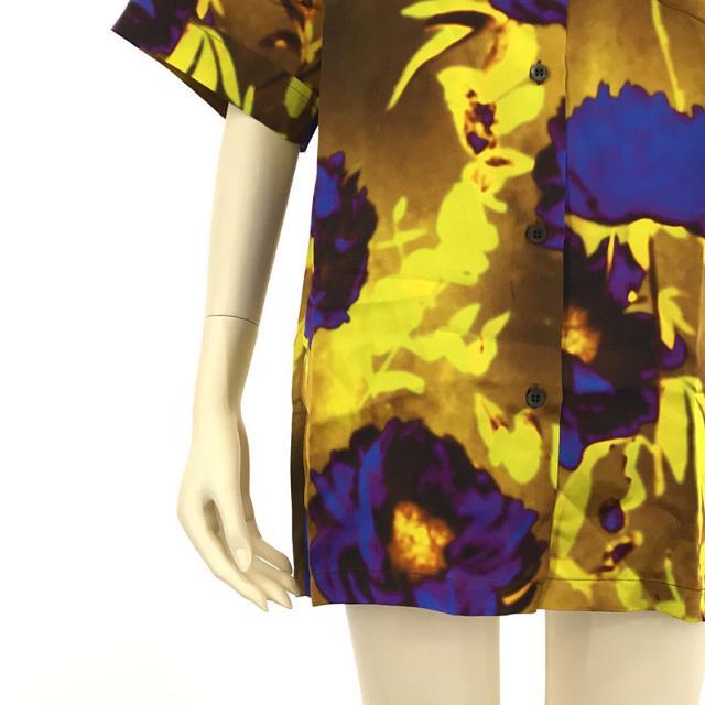 DRIES VAN NOTEN - 【新品】 DRIES VAN NOTEN / ドリスヴァンノッテン