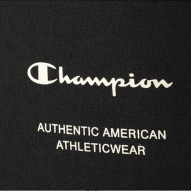 Champion(チャンピオン)のChampion チャンピオン トートバッグ メンズのバッグ(トートバッグ)の商品写真