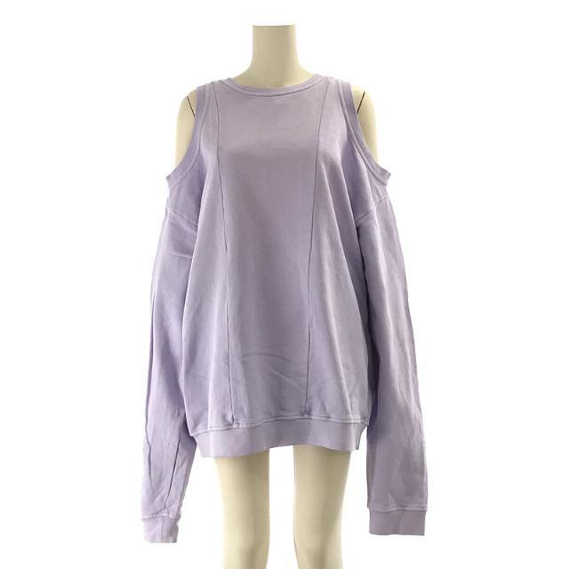 laubeblanc Keyneck Jacquard Dress Mサイズ laubeblanc Keyneck Jacquard Dress Mサイズ