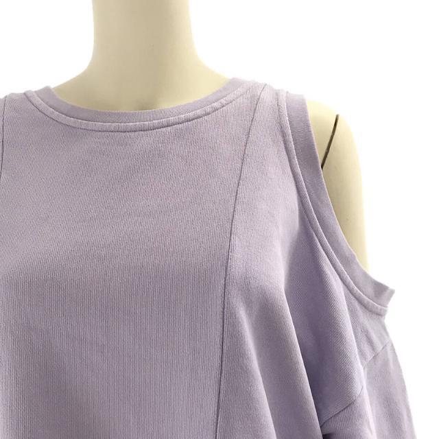 Maison Margiela / メゾンマルジェラ | 2020SS | S51GU0080 肩 Maison Margiela / メゾンマルジェラ | 2020SS | S51GU0080 肩
