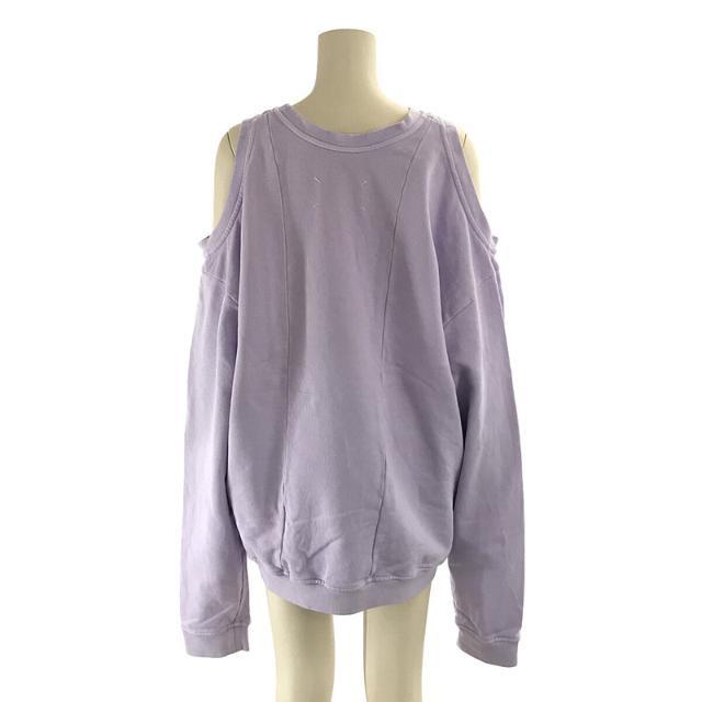 Maison Margiela / メゾンマルジェラ | 2020SS | S51GU0080 肩 Maison Margiela / メゾンマルジェラ | 2020SS | S51GU0080 肩