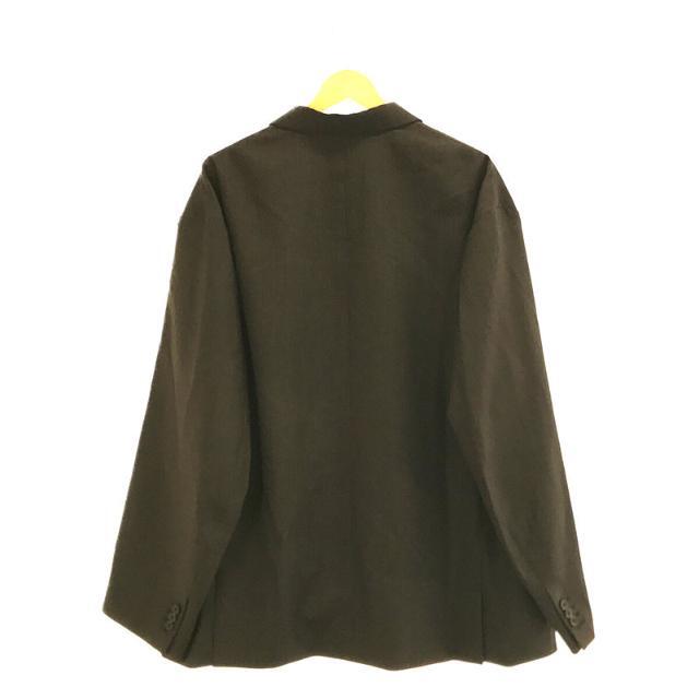 stein - 【新品】 stein / シュタイン | 2021SS | OVERSIZED stein - 【新品】 stein / シュタイン | 2021SS | OVERSIZED