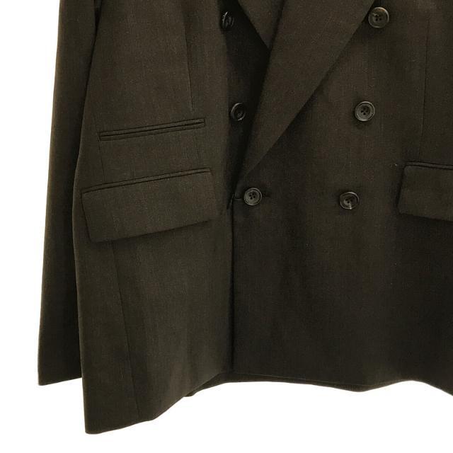 stein - 【新品】 stein / シュタイン | 2021SS | OVERSIZED stein - 【新品】 stein / シュタイン | 2021SS | OVERSIZED