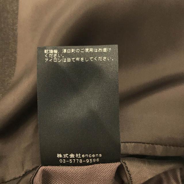 stein - 【新品】 stein / シュタイン | 2021SS | OVERSIZED stein - 【新品】 stein / シュタイン | 2021SS | OVERSIZED