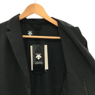 新品】 DESCENTE PAUSE / デサントポーズ | PACKABLE JACKET